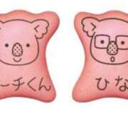 ヒメ日記 2025/04/13 22:08 投稿 ひな エレガンス(広島)