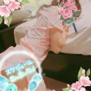 ヒメ日記 2025/04/27 10:48 投稿 ひな エレガンス(広島)