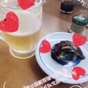 ヒメ日記 2025/05/02 20:19 投稿 ひな エレガンス(広島)