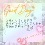 ヒメ日記 2025/06/13 21:28 投稿 ひな エレガンス(広島)