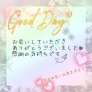 ヒメ日記 2025/06/16 21:48 投稿 ひな エレガンス(広島)