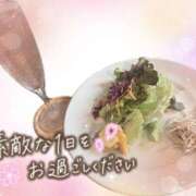 ヒメ日記 2025/06/19 20:48 投稿 ひな エレガンス(広島)