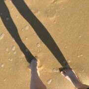 ヒメ日記 2025/07/07 14:08 投稿 ひな エレガンス(広島)