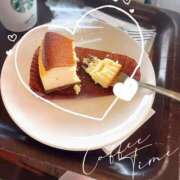 ヒメ日記 2025/07/16 08:58 投稿 ひな エレガンス(広島)