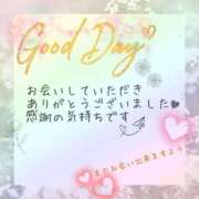 ヒメ日記 2025/07/17 22:28 投稿 ひな エレガンス(広島)