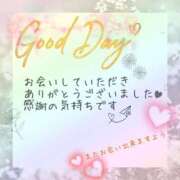 ヒメ日記 2025/07/22 15:48 投稿 ひな エレガンス(広島)