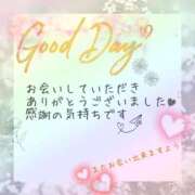 ヒメ日記 2025/09/15 15:38 投稿 ひな エレガンス(広島)