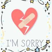 ヒメ日記 2025/12/20 21:08 投稿 ひな エレガンス(広島)