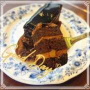 ヒメ日記 2026/01/31 23:18 投稿 ひな エレガンス(広島)