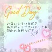 ひな 7/26はありがとうございました♡ エレガンス(広島)
