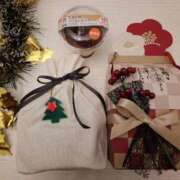 ヒメ日記 2024/12/25 21:08 投稿 りお エレガンス(広島)