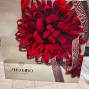 ヒメ日記 2025/01/07 12:08 投稿 りお エレガンス(広島)