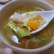 ヒメ日記 2025/01/08 22:59 投稿 りお エレガンス(広島)