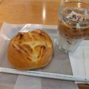 ヒメ日記 2025/04/08 12:58 投稿 りお エレガンス(広島)