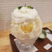 ヒメ日記 2025/04/24 00:00 投稿 りお エレガンス(広島)