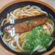 ヒメ日記 2025/05/08 10:28 投稿 りお エレガンス(広島)