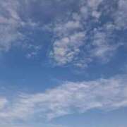 ヒメ日記 2025/05/15 10:28 投稿 りお エレガンス(広島)