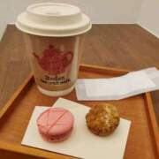 ヒメ日記 2025/05/18 13:38 投稿 りお エレガンス(広島)