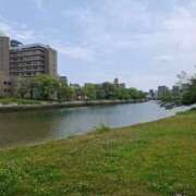 ヒメ日記 2025/05/22 23:38 投稿 りお エレガンス(広島)