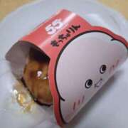 ヒメ日記 2025/06/16 16:38 投稿 りお エレガンス(広島)