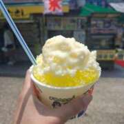 ヒメ日記 2025/07/21 00:25 投稿 りお エレガンス(広島)