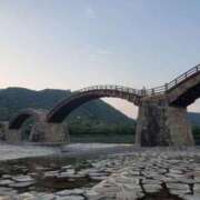 ヒメ日記 2025/07/23 14:01 投稿 りお エレガンス(広島)