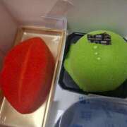 ヒメ日記 2025/07/26 10:15 投稿 りお エレガンス(広島)