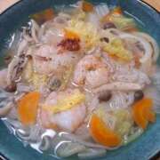 ヒメ日記 2025/08/13 20:48 投稿 りお エレガンス(広島)