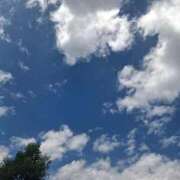 ヒメ日記 2025/08/21 23:48 投稿 りお エレガンス(広島)