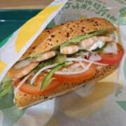 ヒメ日記 2025/09/03 08:48 投稿 りお エレガンス(広島)