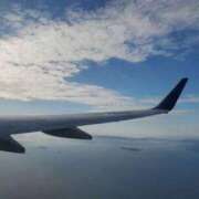 ヒメ日記 2025/09/05 15:47 投稿 りお エレガンス(広島)