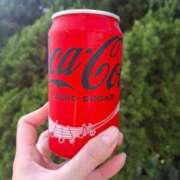 ヒメ日記 2025/09/11 18:49 投稿 りお エレガンス(広島)