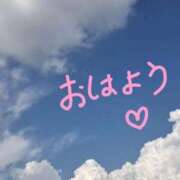 ヒメ日記 2025/09/15 09:28 投稿 りお エレガンス(広島)