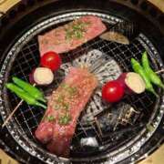 ヒメ日記 2025/09/18 08:18 投稿 りお エレガンス(広島)