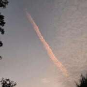 ヒメ日記 2025/10/01 08:58 投稿 りお エレガンス(広島)