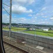 ヒメ日記 2025/10/08 11:28 投稿 りお エレガンス(広島)