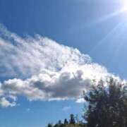 りお 本日出勤 エレガンス(広島)