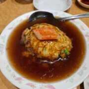 ヒメ日記 2025/12/21 13:18 投稿 りお エレガンス(広島)