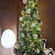 ヒメ日記 2025/12/22 23:58 投稿 りお エレガンス(広島)