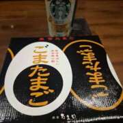 ヒメ日記 2025/12/29 16:58 投稿 りお エレガンス(広島)