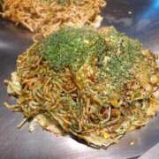 ヒメ日記 2026/01/15 12:29 投稿 りお エレガンス(広島)