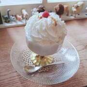 ヒメ日記 2026/01/23 07:28 投稿 りお エレガンス(広島)