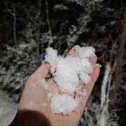 ヒメ日記 2026/01/25 10:34 投稿 りお エレガンス(広島)