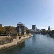 ヒメ日記 2026/01/29 12:48 投稿 りお エレガンス(広島)