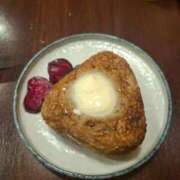 ヒメ日記 2026/03/14 10:48 投稿 りお エレガンス(広島)