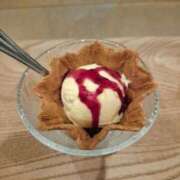 ヒメ日記 2026/04/13 16:20 投稿 りお エレガンス(広島)