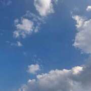 りお 出勤日 エレガンス(広島)