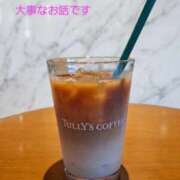 りお 大切にしたいお客様とは エレガンス(広島)