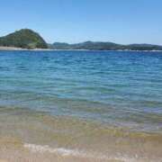 ヒメ日記 2026/08/07 15:58 投稿 りお エレガンス(広島)