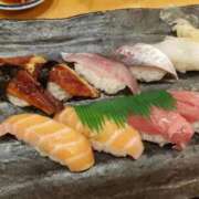 りお 本日出勤 エレガンス(広島)